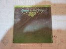 Yes - Close To The Edge - SEALED NEW  Original Master Recording