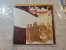 LED ZEPPELIN II ORIGINAL MASTER RECORDING BRAND NEW SEALED MFSL 1-065