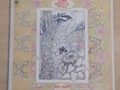 BLOOD SWEAT & TEARS - New Blood - 1972 ORIGINAL UK LP 1st Press A1/B1 GATEFOLD