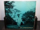 Lou Donaldson – Blues Walk - Vinyl Record Lp