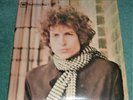 2 x VINYL LP by BOB DYLAN 