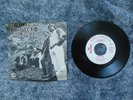 The DEBUT PROMO of: THE MILLENNIUM - IT'S YOU - with Picture Sleeve  Near Mint
