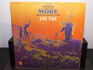 Pink Floyd – More (Original Motion Picture Soundtrack ) - Vinyl Record Lp