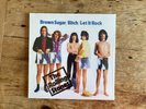 Rolling Stones RSD 2011 45rpm 7