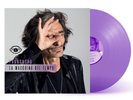 FRANCHINO(LA MACCHINA DEL TEMPO) VINILE 33 GIRI COLORATO NUOVO SIGILLATO LIMITED
