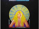 Jam & Spoon - Kaleidoscope (Vinyl 2LP - 1997 - EU - Original)