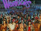 V.A. - OST The Warriors (Vinyl LP - 1981 - US - Reissue)