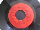 GOING HOME/STRAIGHT FLUSH. BOB ANDY/E.RANGLIN. MUZIK CITY. 7