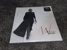 KEITH RICHARDS VINTAGE VINOS Winos 2023 VINYL RSD Exclusive SEALED NEW