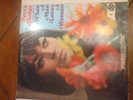 Percy Sledge - When a Man Loves a Woman LP Atlantic 8125  1967 Mono  Shrinkwrap