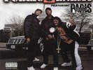 Public Enemy - Rebirth of a Nation [New Vinyl LP] Explicit
