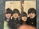 Beatles for Sale by The Beatles (Record, 1988)
