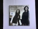 Jimmy Page Robert Plant of Led Zeppelin No Quarter vinyl lp still sealed