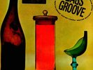 Miles Davis - Bag's Groove (Vinyl LP - 1954 - Reissue)