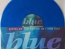 Eiffel 65 - Blue (Da Ba Dee) (Vinyl 12