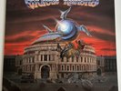 Vicious Rumors - Welcome To The Ball LP Vinyl