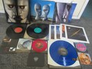 Pink Floyd - The Division Bell (20th Anniversary Box Set)