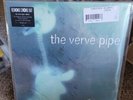 The Verve Pipe Villains Cyan Blue Vinyl LP RSD 2023 NEW SEALED Only 2000 Made