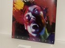 Facelift - Alice In Chains Vinyl -Sealed-