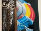 ELECTRIC LIGHT ORCHESTRA Out of the Blue °°NM°°Japan