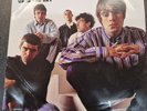 Oasis Up In The Sky Vinyl LP 12
