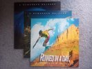 3x New Order 12