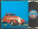 ZZ TOP GIMME ALL YOUR LOVIN Maxi PROMO 1983  QUASI NEUF
