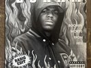 Esham - Boomin Words From Hell NM VINYL - Reel Life Productions RARE