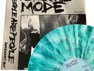Depeche Mode - People are People Colored Vinyl NM 12” Mute Records OOP