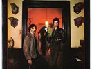 THE STRANGLERS - IV (Rattus Norvegicus) - France LP