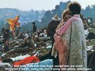 Various Artists - Woodstock: Music From The Original Soundtrack And More (Variou
