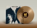Mel & Kim - F.L.M. - Limited Edition Ochre Colored Vinyl [New Vinyl LP] Colored