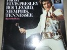 ELVIS PRESLEY FROM BOULEVARD MEMPHIS,TENNESSEE APL1-1506 **SEALED**
