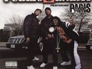 Public Enemy - Rebirth of a Nation [New Vinyl LP] Explicit