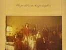 Pooh Un Po' Del Nostro Tempo Migliore LP, Album, Gat CGD - CGD 69118 Italy 19...