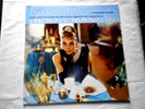 Lp-Vinyl Henry Mancini 