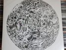 Morbid Angel Altars Of Madness Death Metal Earache Records