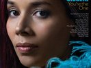 Rhiannon Giddens - You're The One [New Vinyl LP] 140 Gram Vinyl