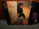 Suzy Bogguss Somewhere Between Vinyl Record Capitol Records VINTAGE COUNRTY LP