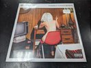 The Orwells - TERRIBLE HUMAN BEINGS - Vinyl LP - New Sealed