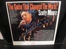 Scotty Moore 
