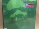 Limp Bizkit - Results May Vary 2xLP Black Vinyl 2003 OG Press EX  New & Sealed