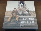 LEE HAZLEWOOD - 