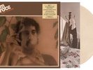 Jim Croce - I Got A Name (50th Anniversary) [New Vinyl LP]