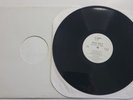 Spice Girls Say You'll Be There US Promo 12