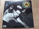 House of Pain 