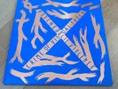 X Japan Blue Blood 12