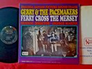 Gerry & The Pacemakers 