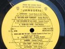 Jamboree  Original Soundtrack 1957 