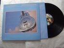 DIRE STRAITS........BROTHERS IN ARMS......LP 1985......CLASSIC ROCK